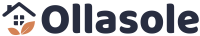 Ollasole logo